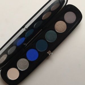 Marc Jacobs Eye Conic in Smartorial